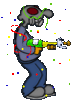 515